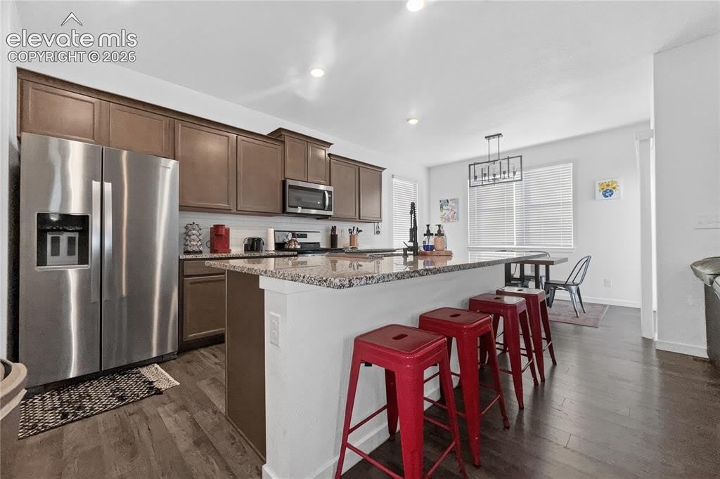 6977 Maidford Drive – photo 3