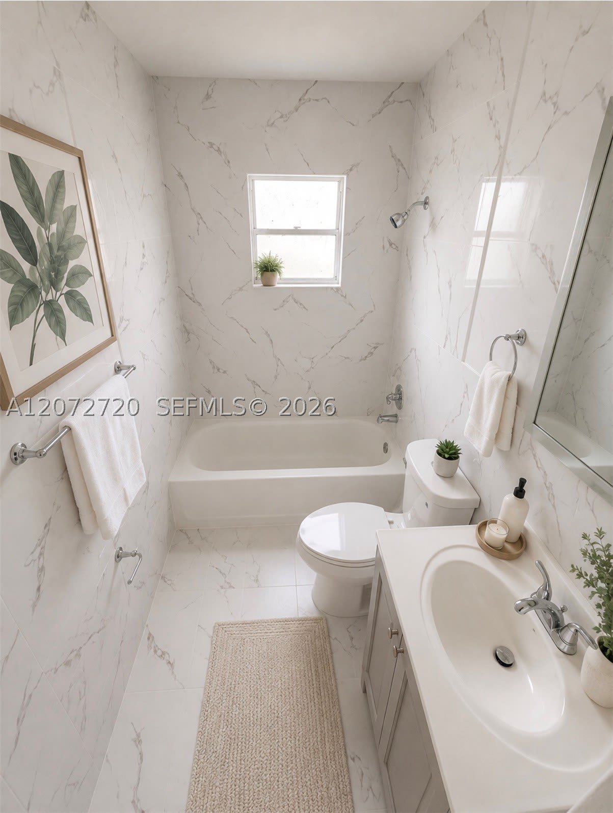 2978 NW 52nd St – photo 3