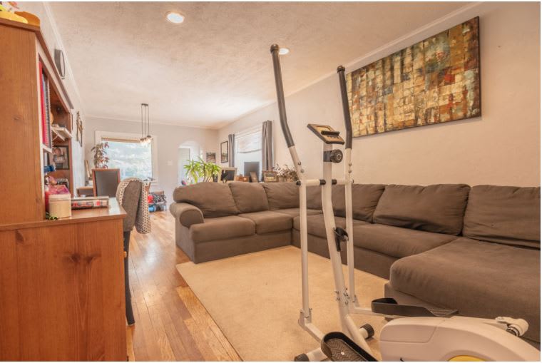 1002 South 8th Street – photo 2