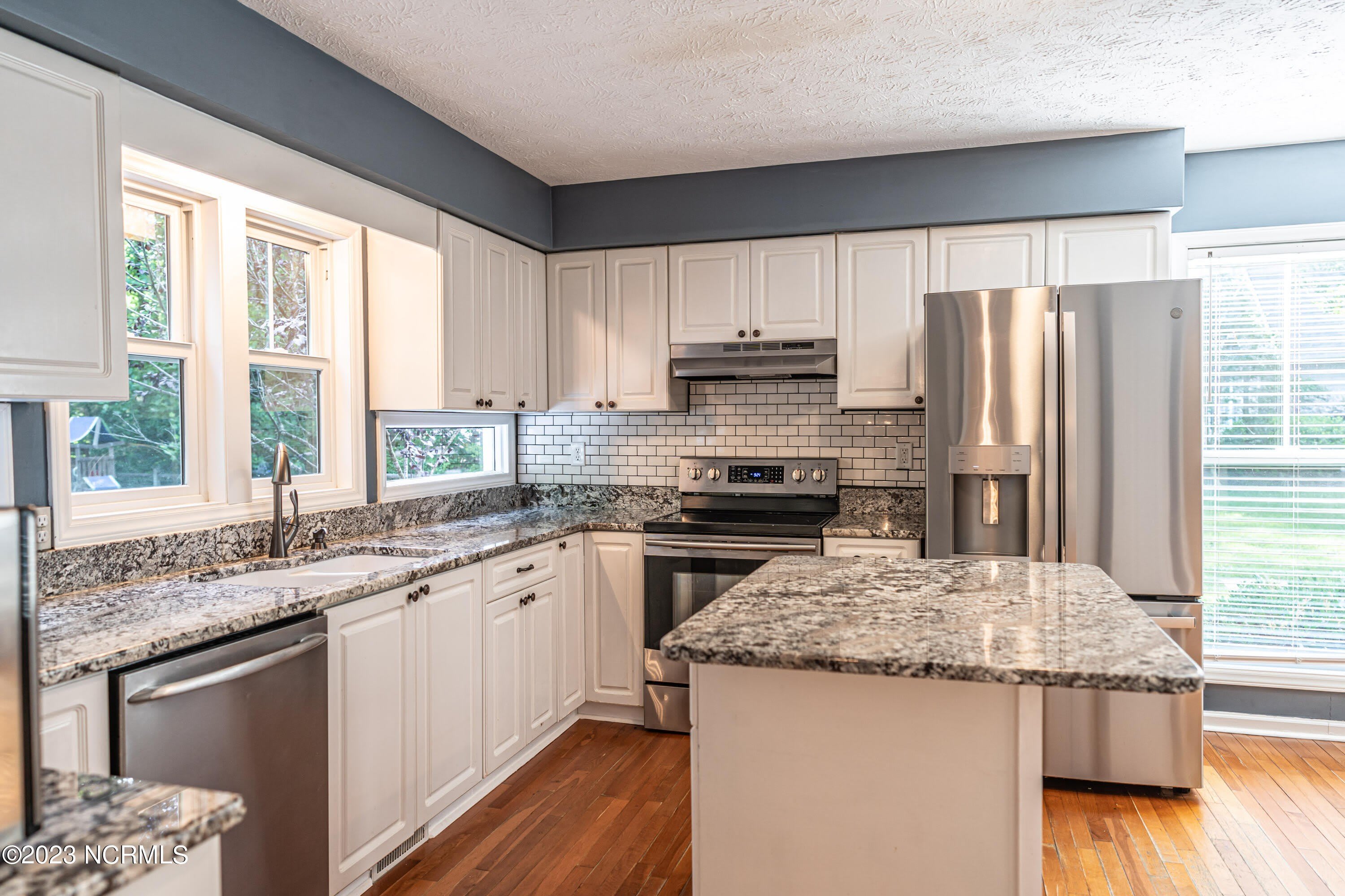 145 Sandhurst Place – photo 5