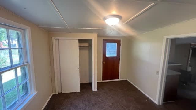 123 8th Street – photo 4