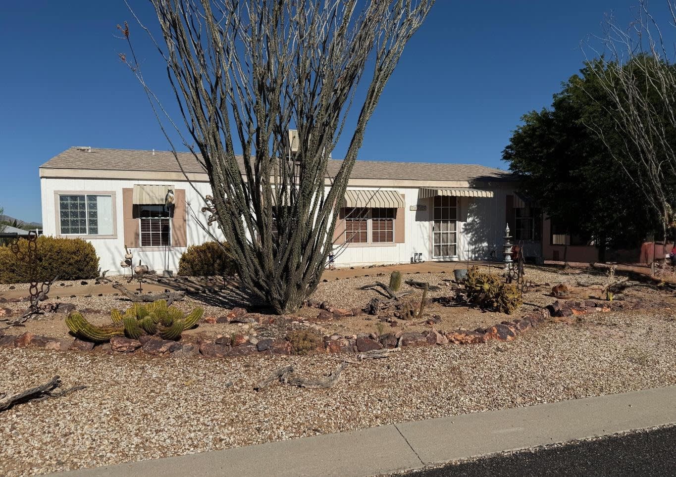30909 Fort Apache Drive – photo 5