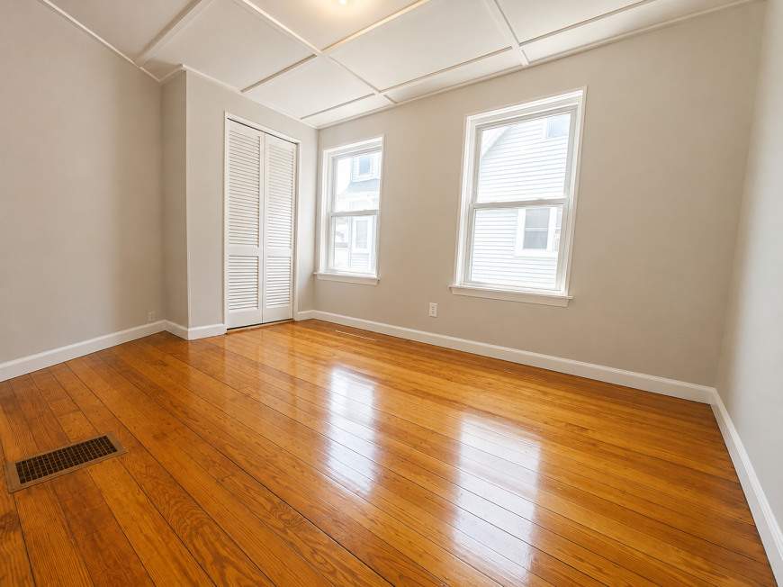 9 Orchard – photo 3