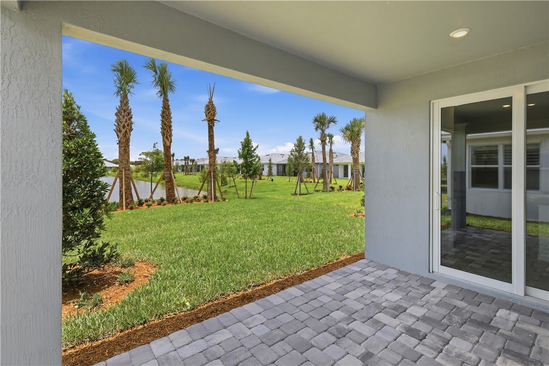 1331 Haven Circle – photo 4