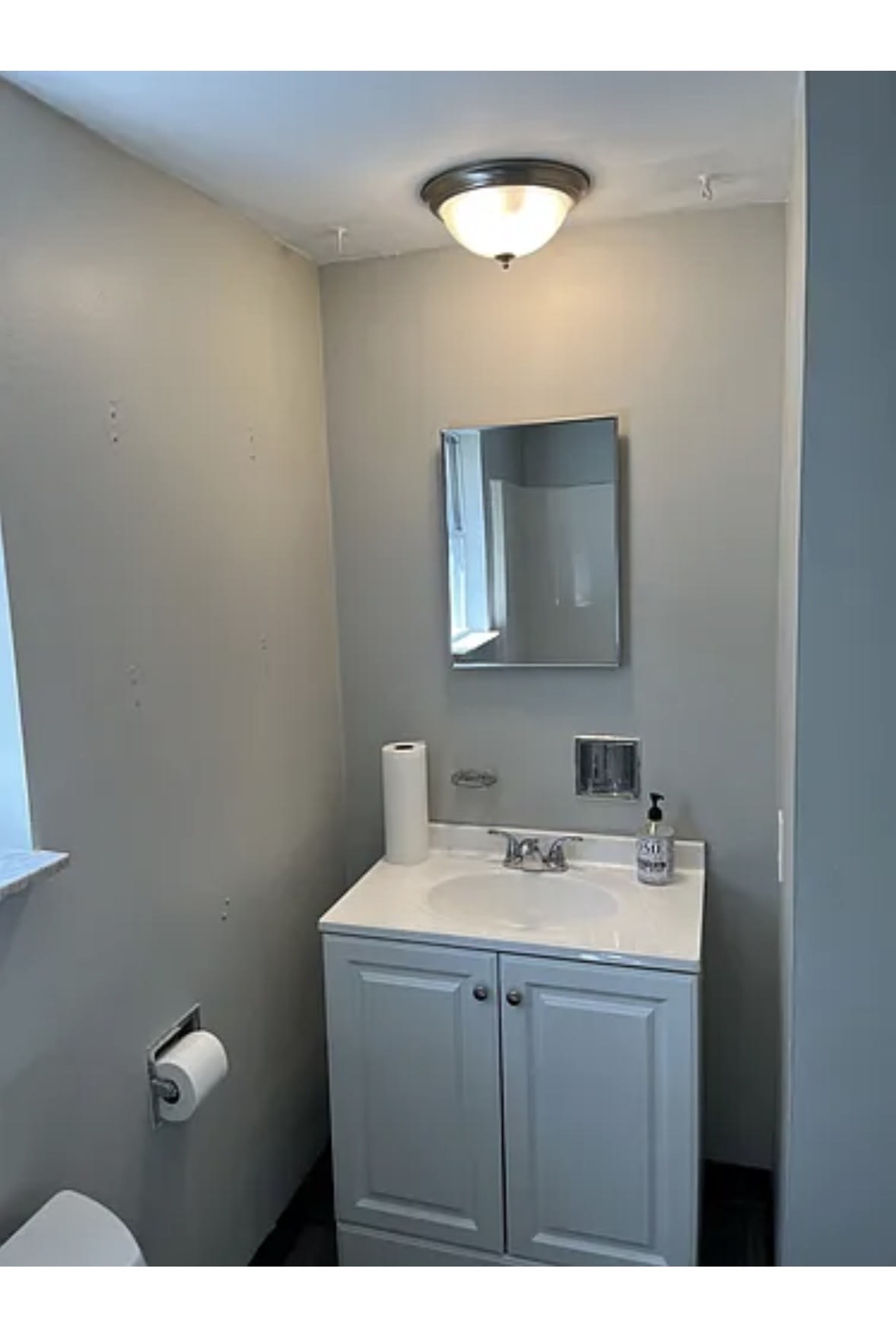 4272 Sample Court – photo 4