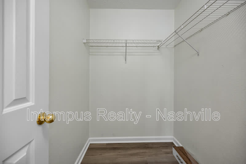 325 Shoshone Pl – photo 5