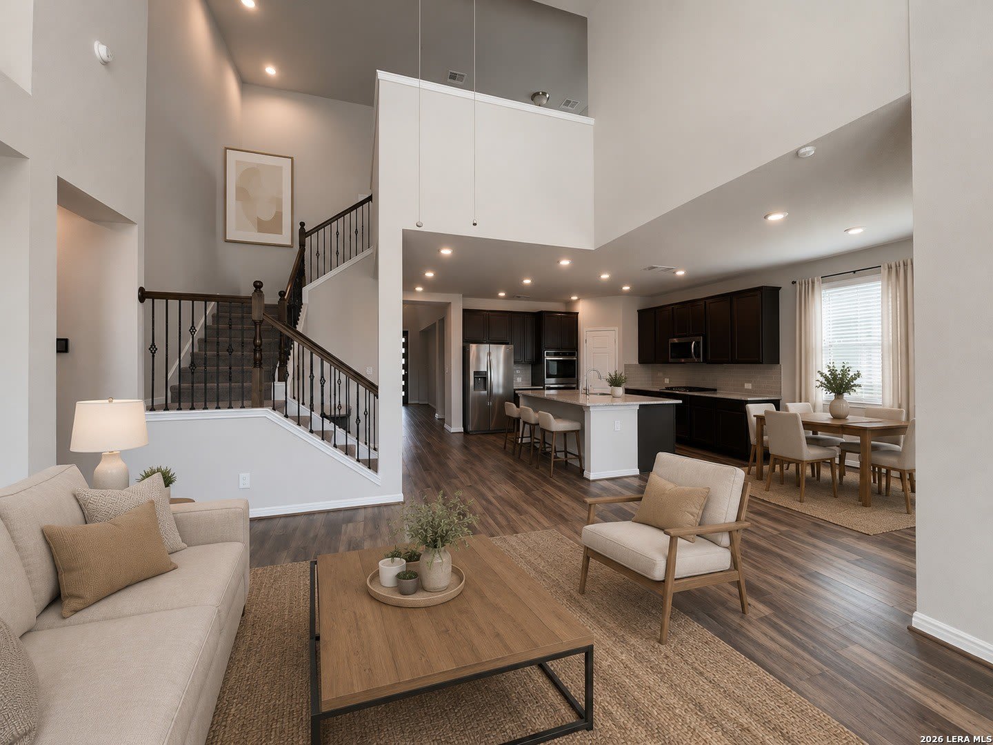 19135 Garibaldi Way – photo 3