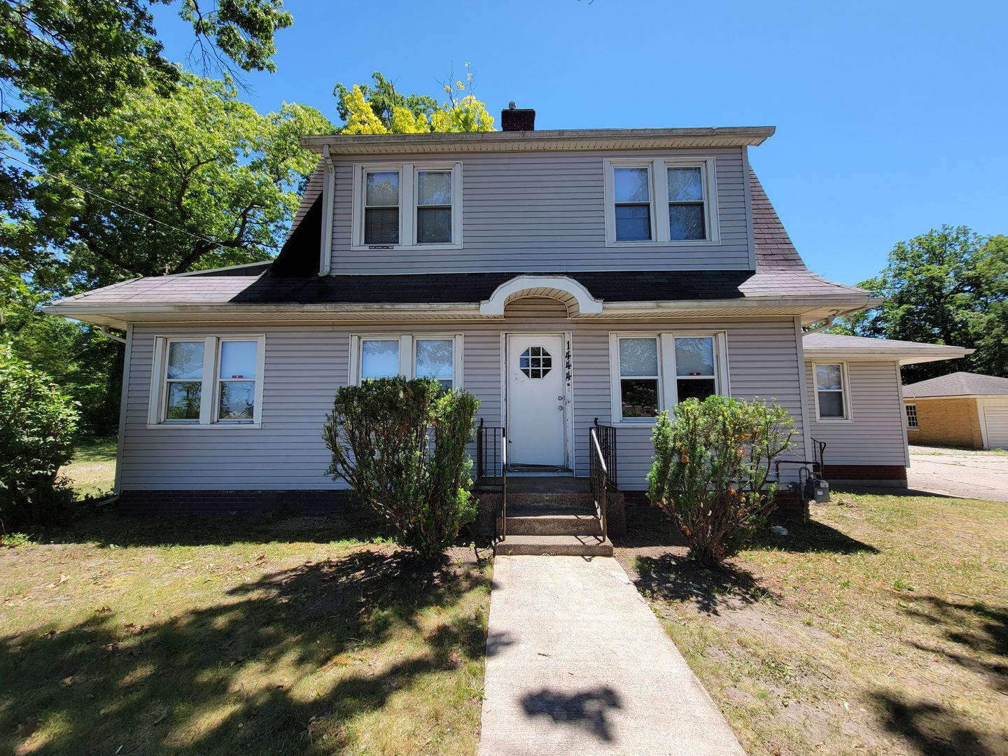 1444 South Bend Ave – photo 1