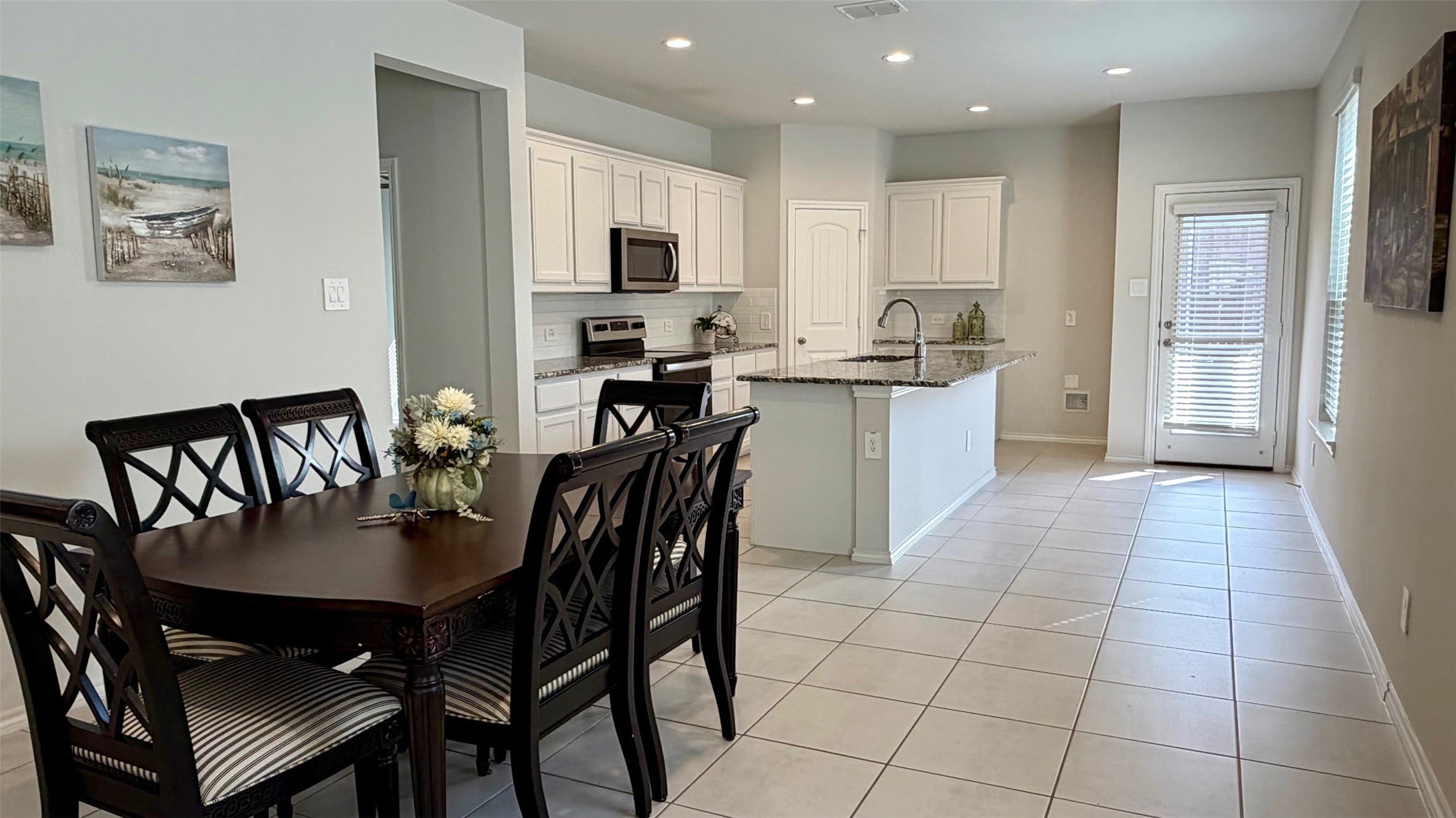 3225 Sedge Grass Drive – photo 5