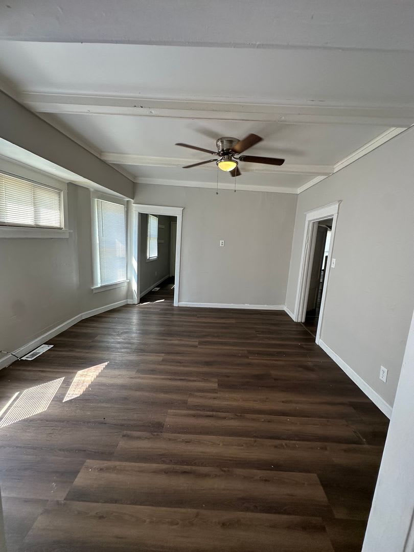 4 bedroom – photo 3
