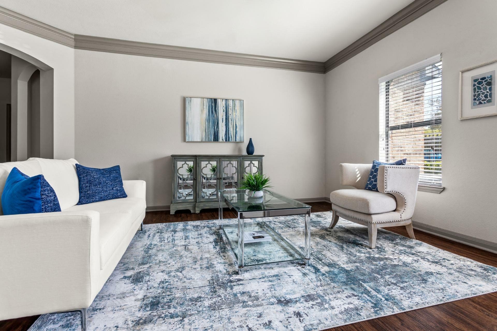 Avenues at Northpointe – photo 3