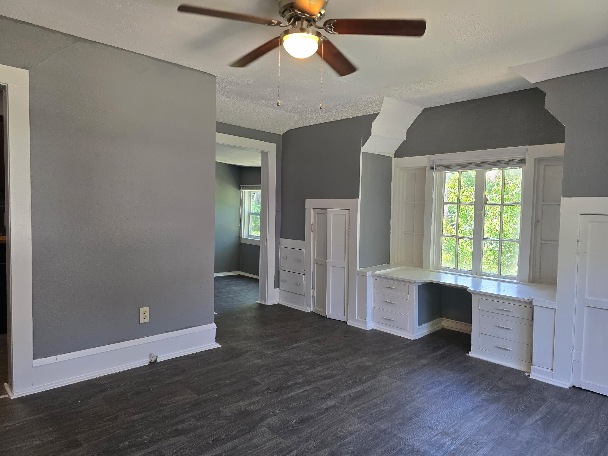 1106 Esplanade St – photo 4