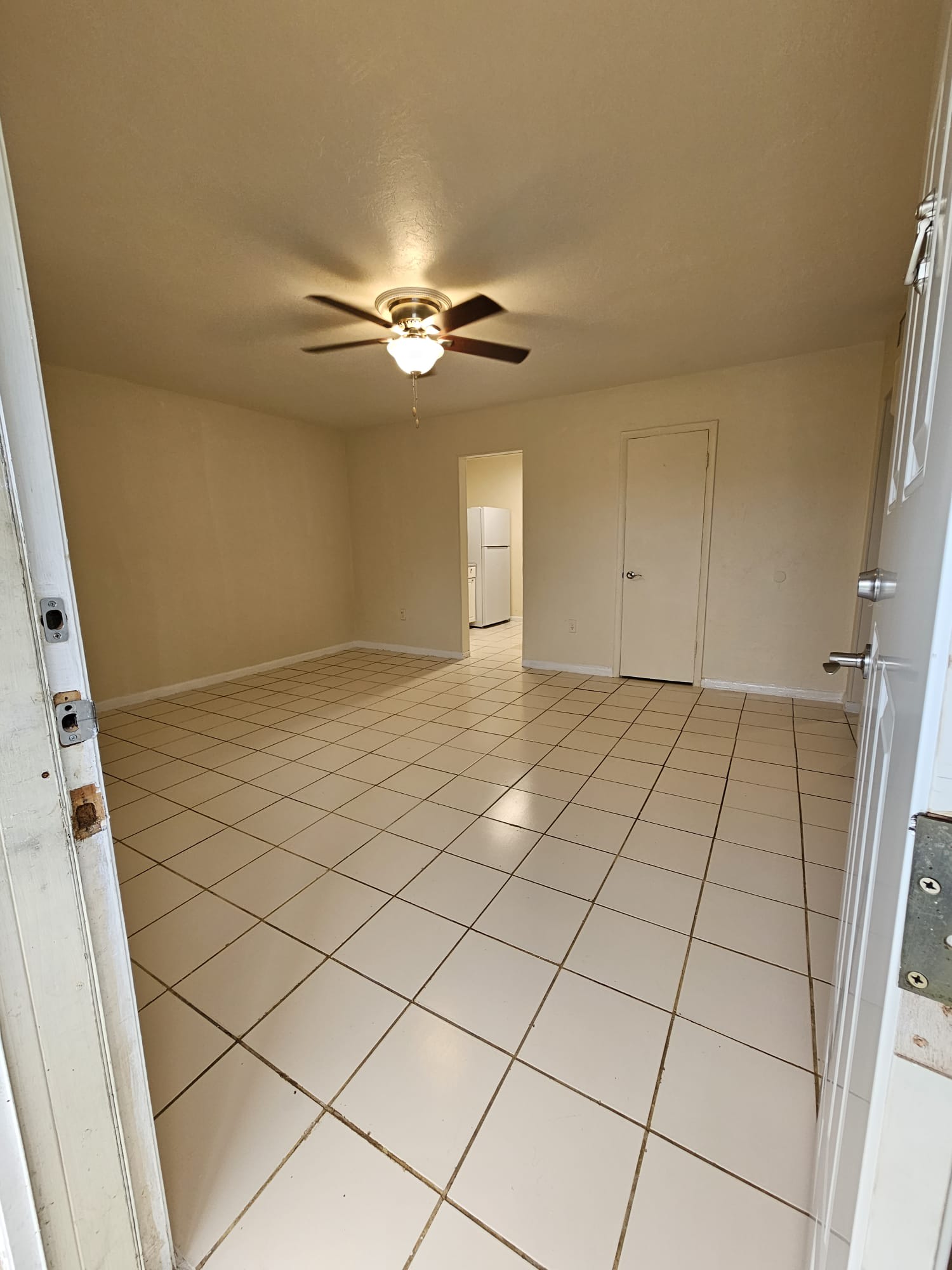 21299 Coulton Avenue – photo 1