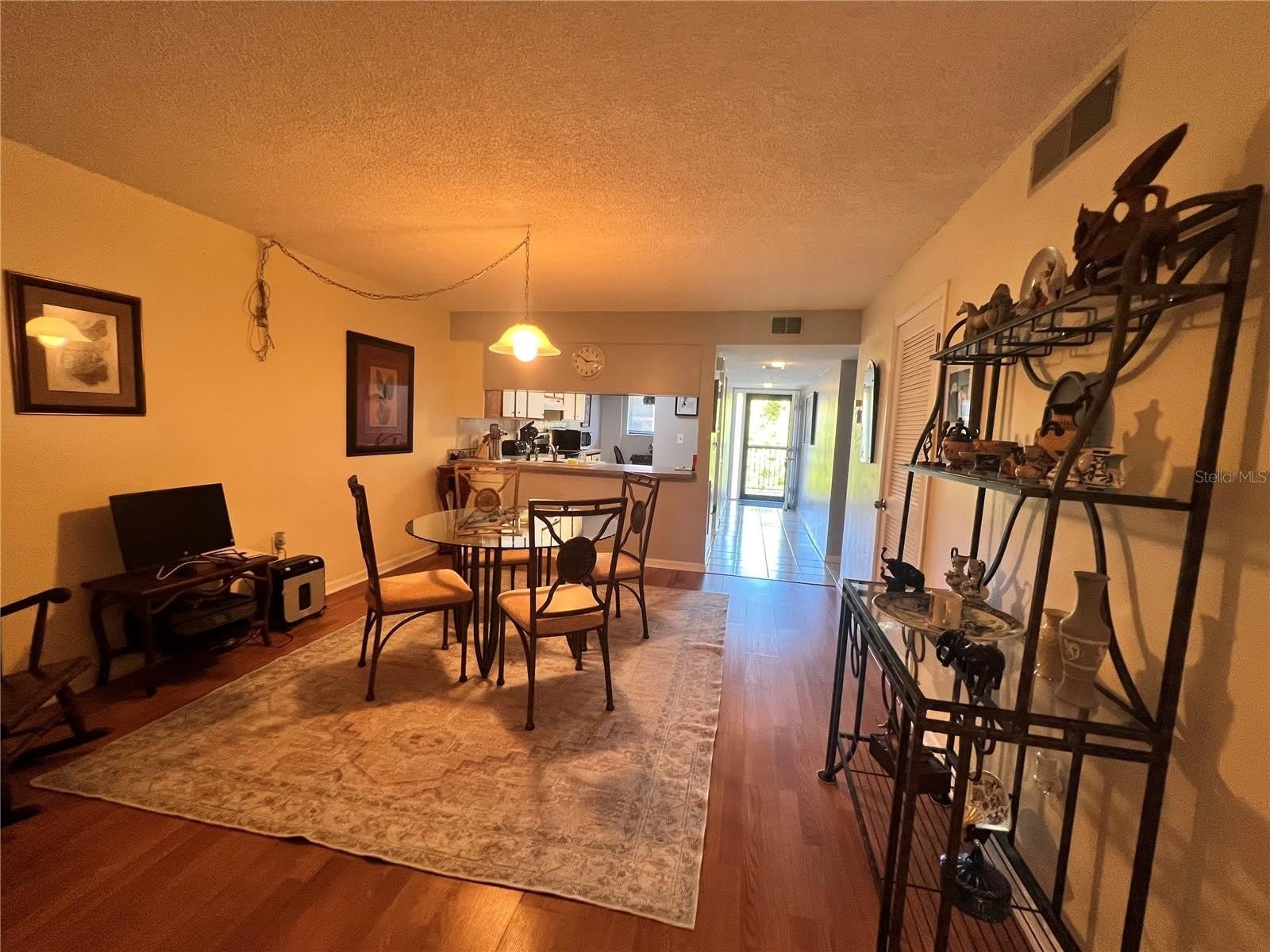 9433 Harbor Greens Way – photo 5
