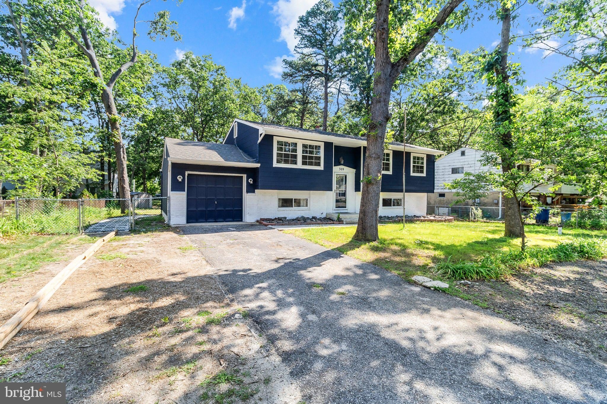 309 CALIFORNIA Trail – photo 2