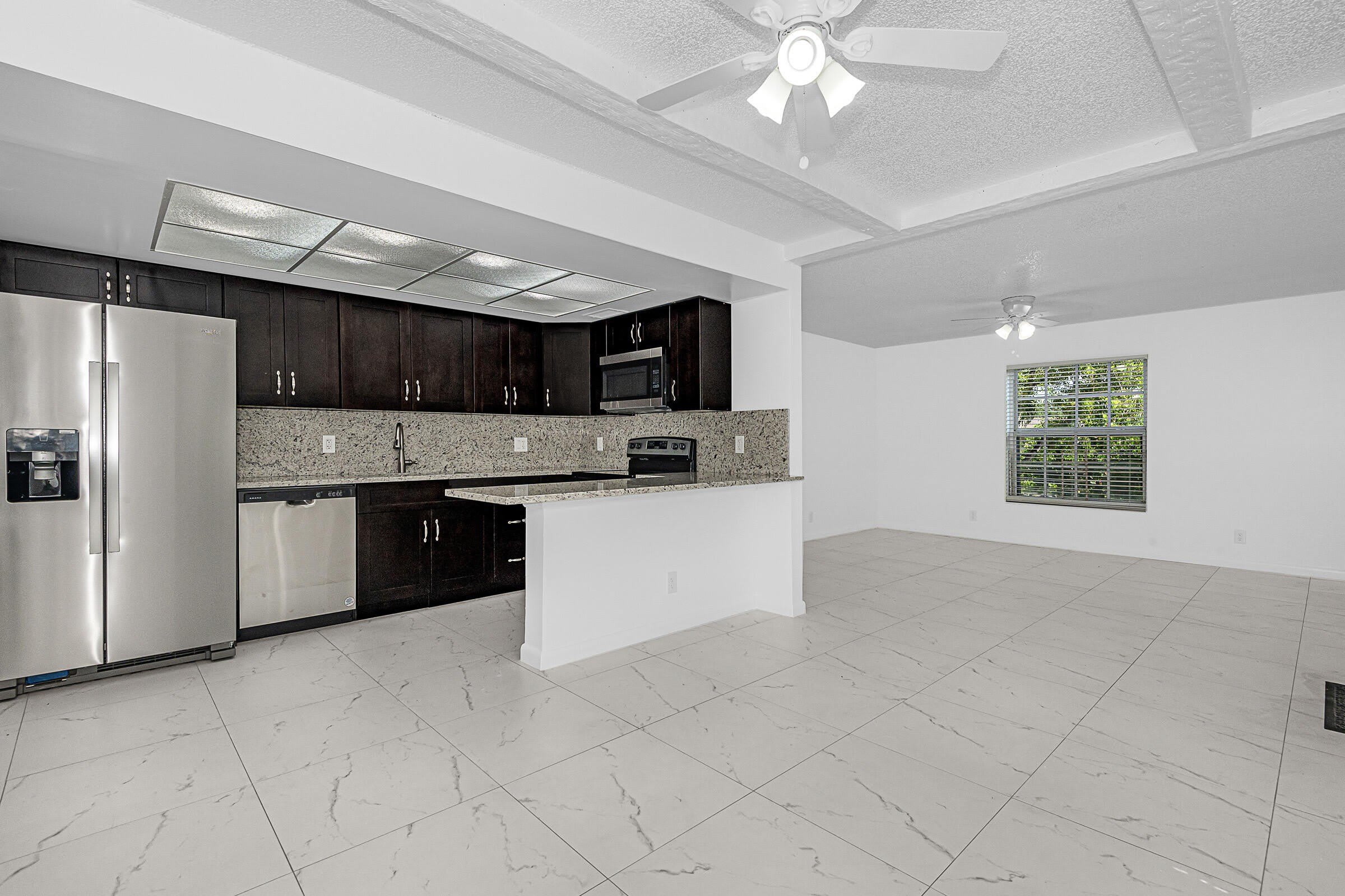 8706 W Sample Road – photo 2