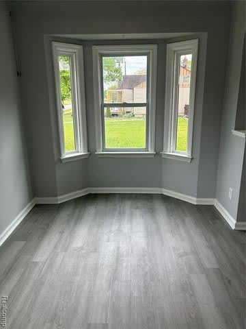 14347 Westwood Street – photo 3