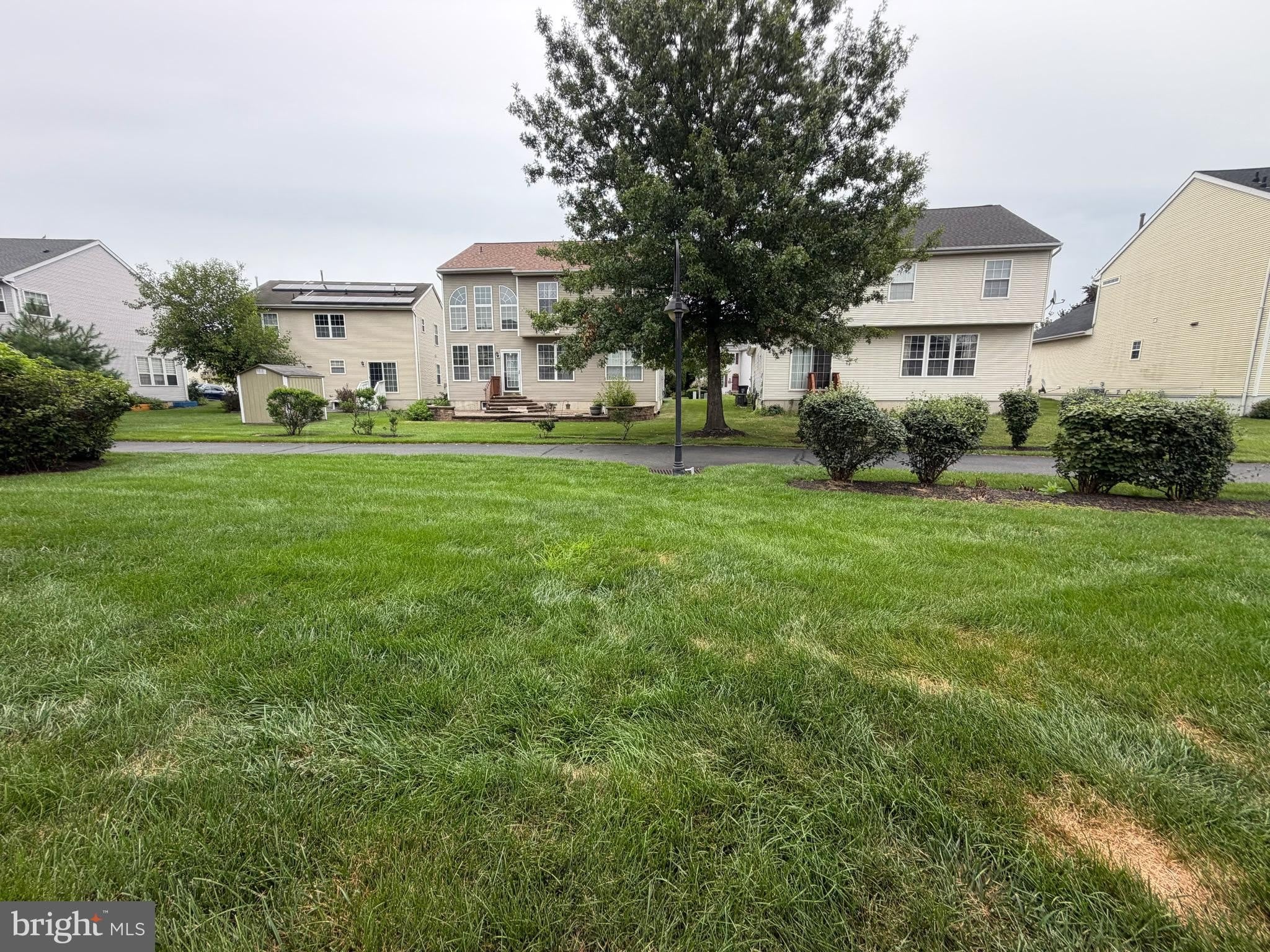 313 FOUNTAYNE – photo 5