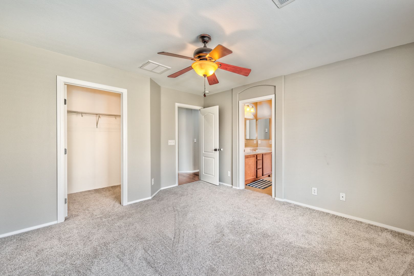 1172 Via Trevi, Henderson, Nevada 89052 – photo 5