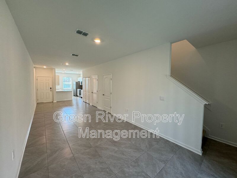 51 Hidden Meadows Rd – photo 3