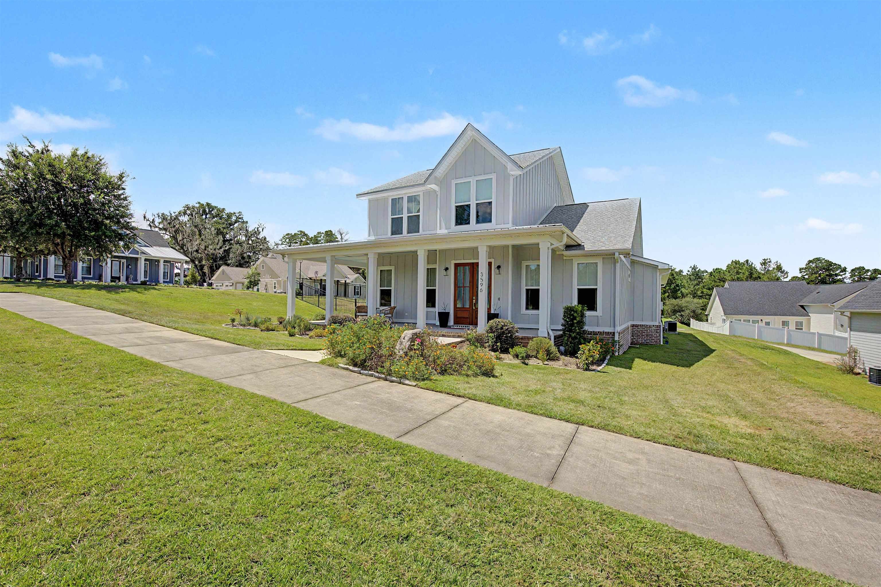 3596 BILTMORE Avenue – photo 2