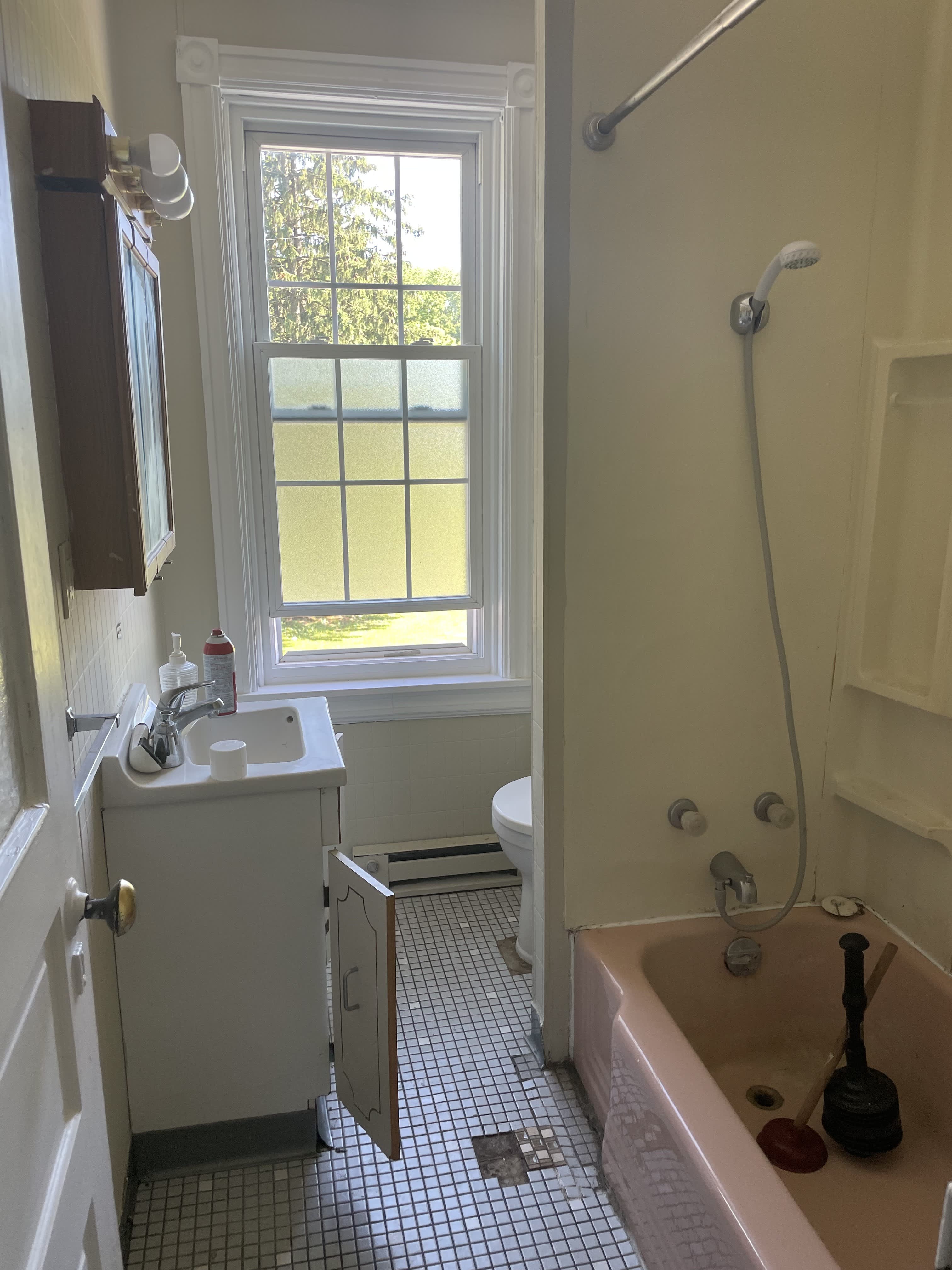 1039 Linden St – photo 3