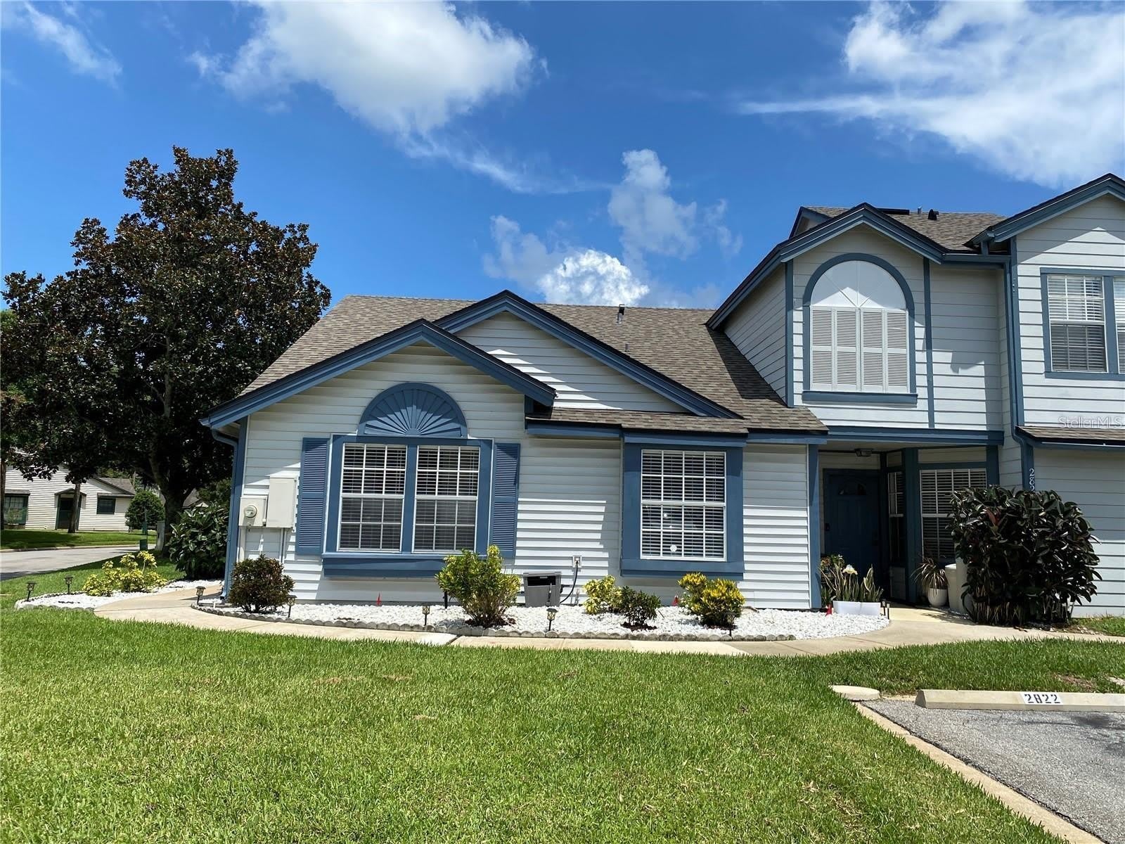 2822 CANDELA Court – photo 4