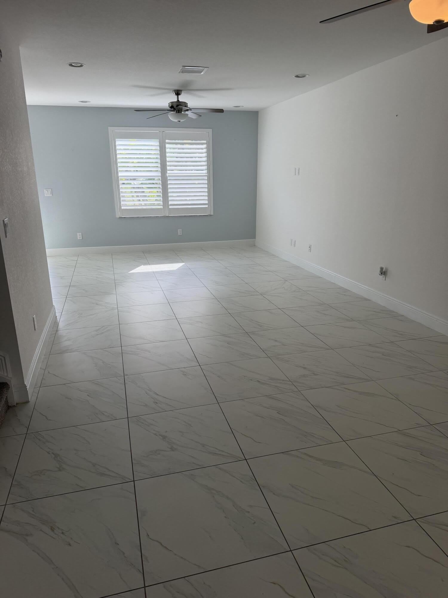 2810 Nw Treviso Circle – photo 3