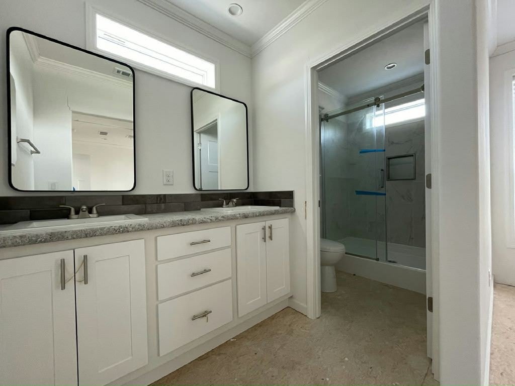2914 Stallion Court – photo 4