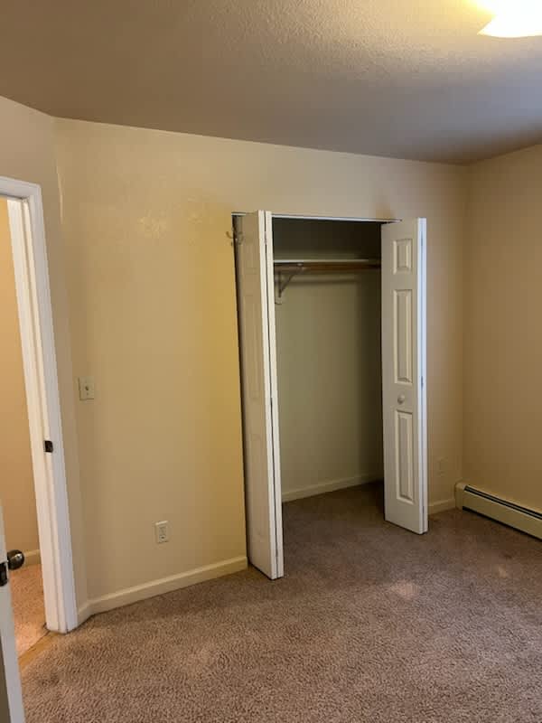 489 N Raynolds Ave – photo 5