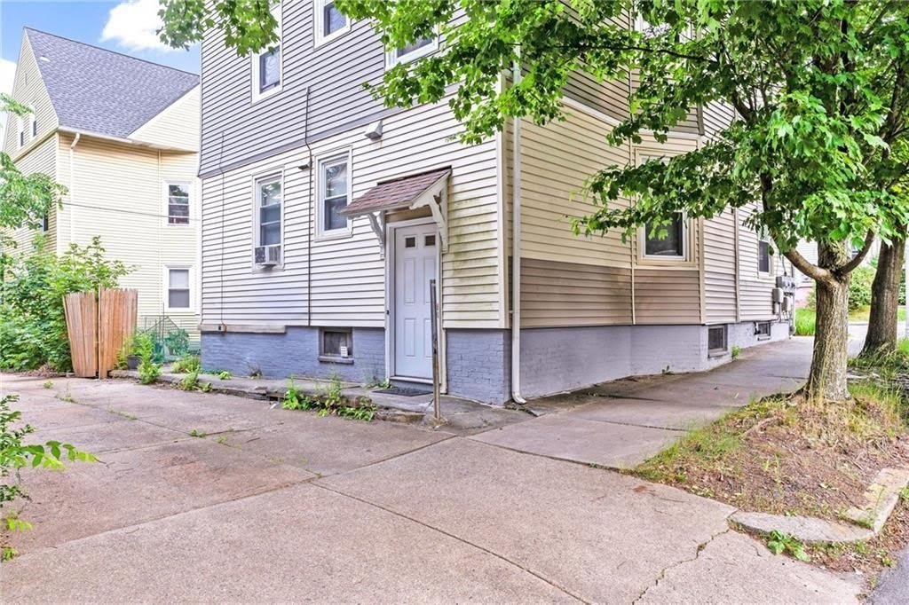 4 Poplar Street – photo 4