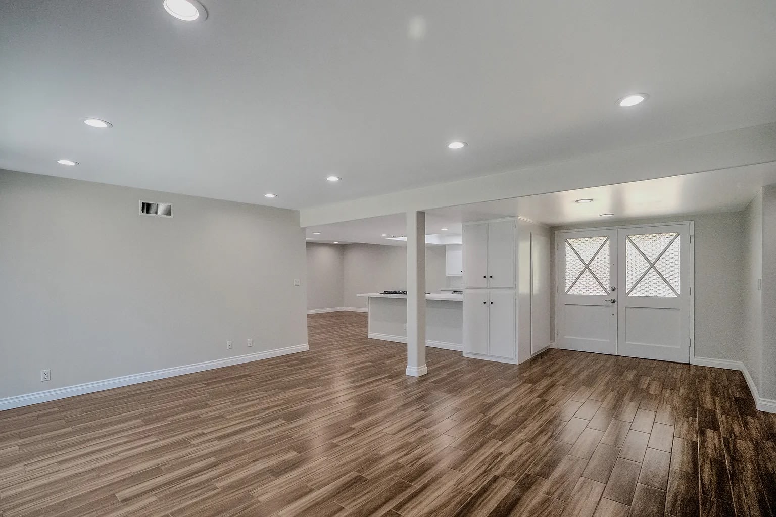 2850 Tabago Place – photo 4