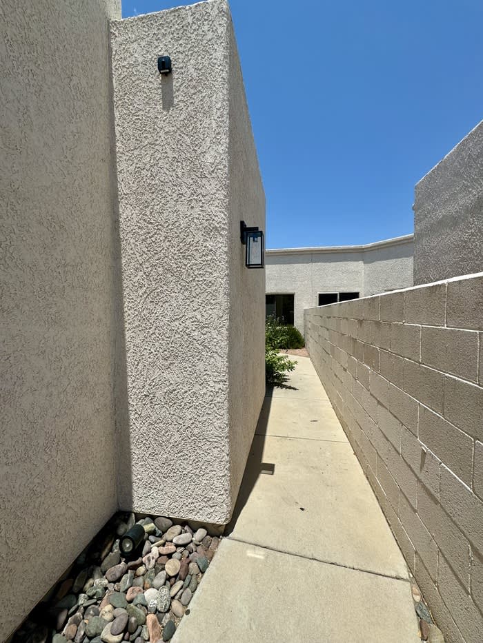 7847 East Roget Drive – photo 3