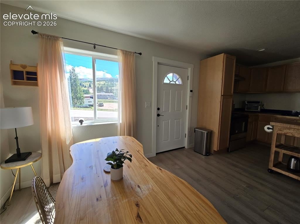 311 S Second Street – photo 3