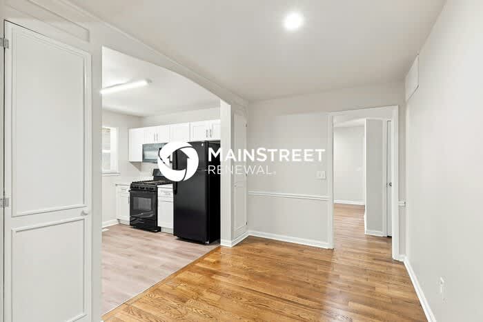 1326 Rama Road – photo 3