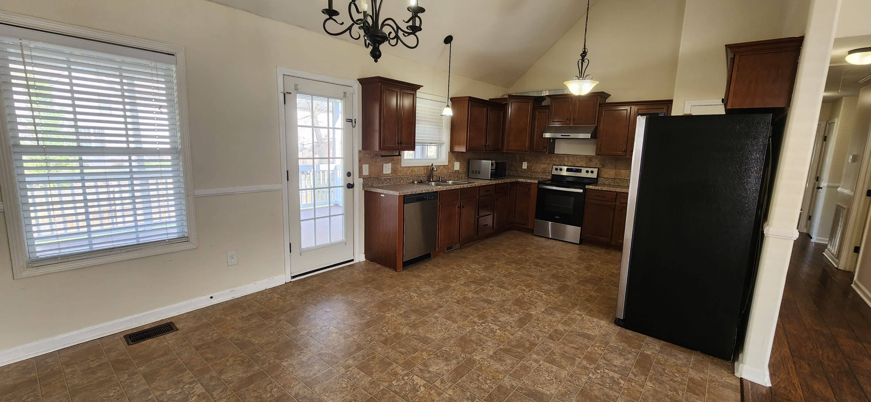 2969 Brewster Drive – photo 4