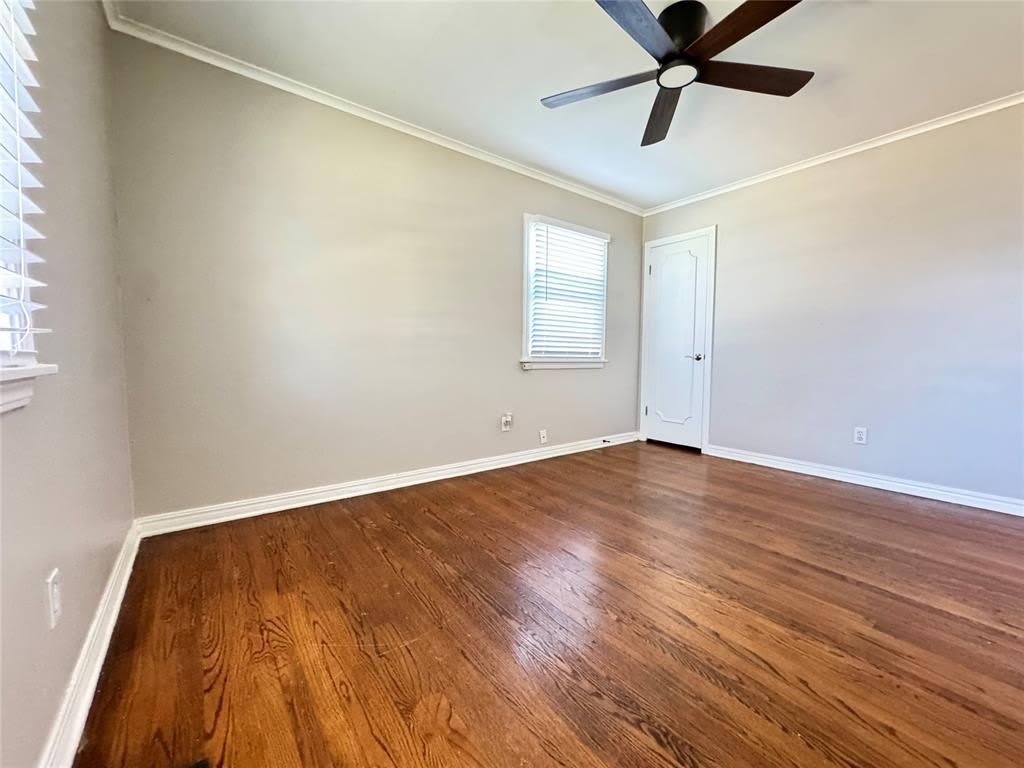 3108 Orlando Road – photo 4