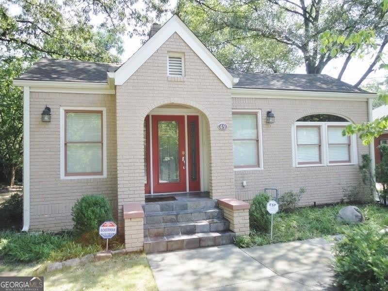 49 Leslie Street – photo 3