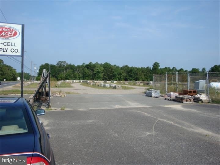 6 W Black Horse Pike – photo 2