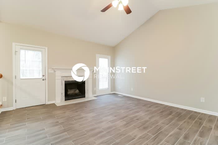 108 Kay Circle – photo 3