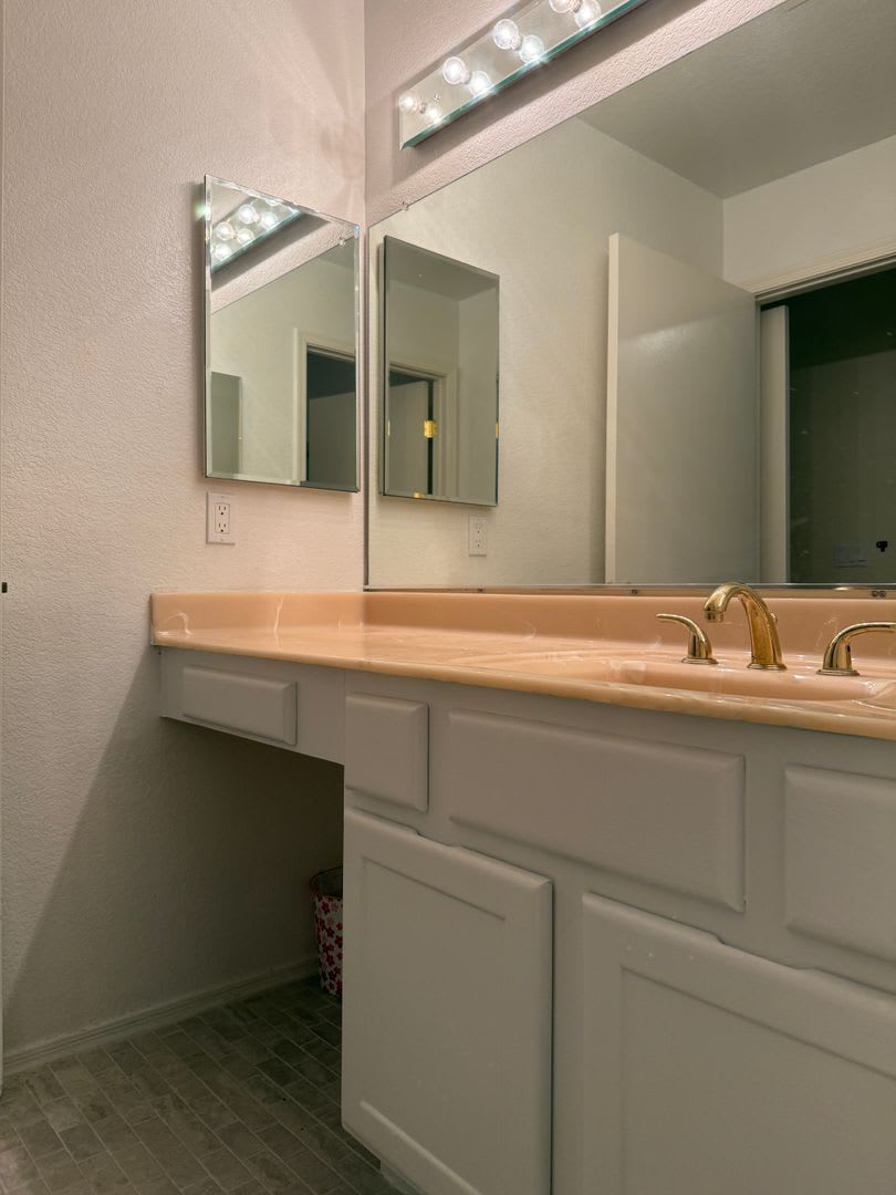 Sun City Summerlin – photo 4