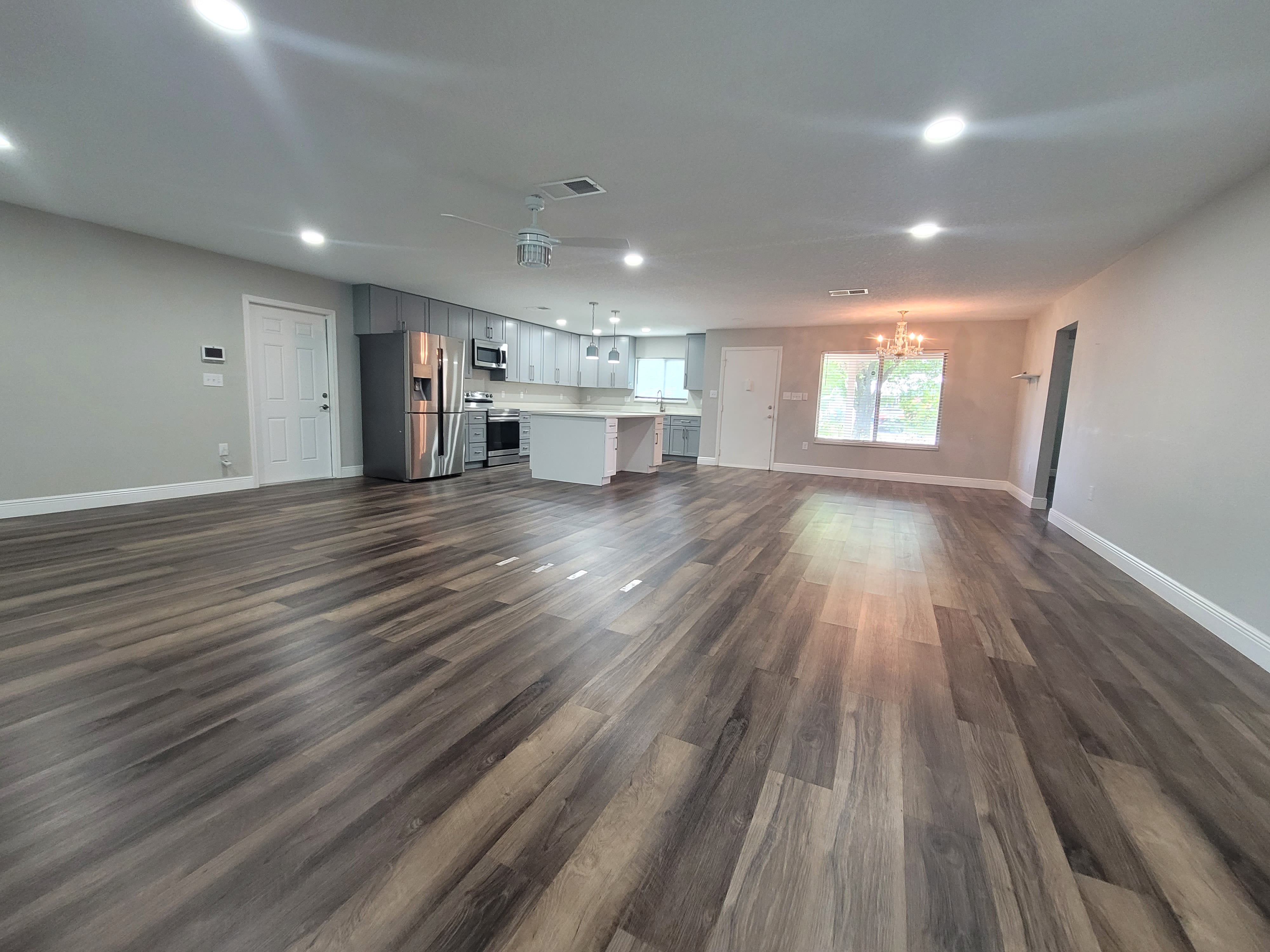 10481 Montpelier Cir – photo 3