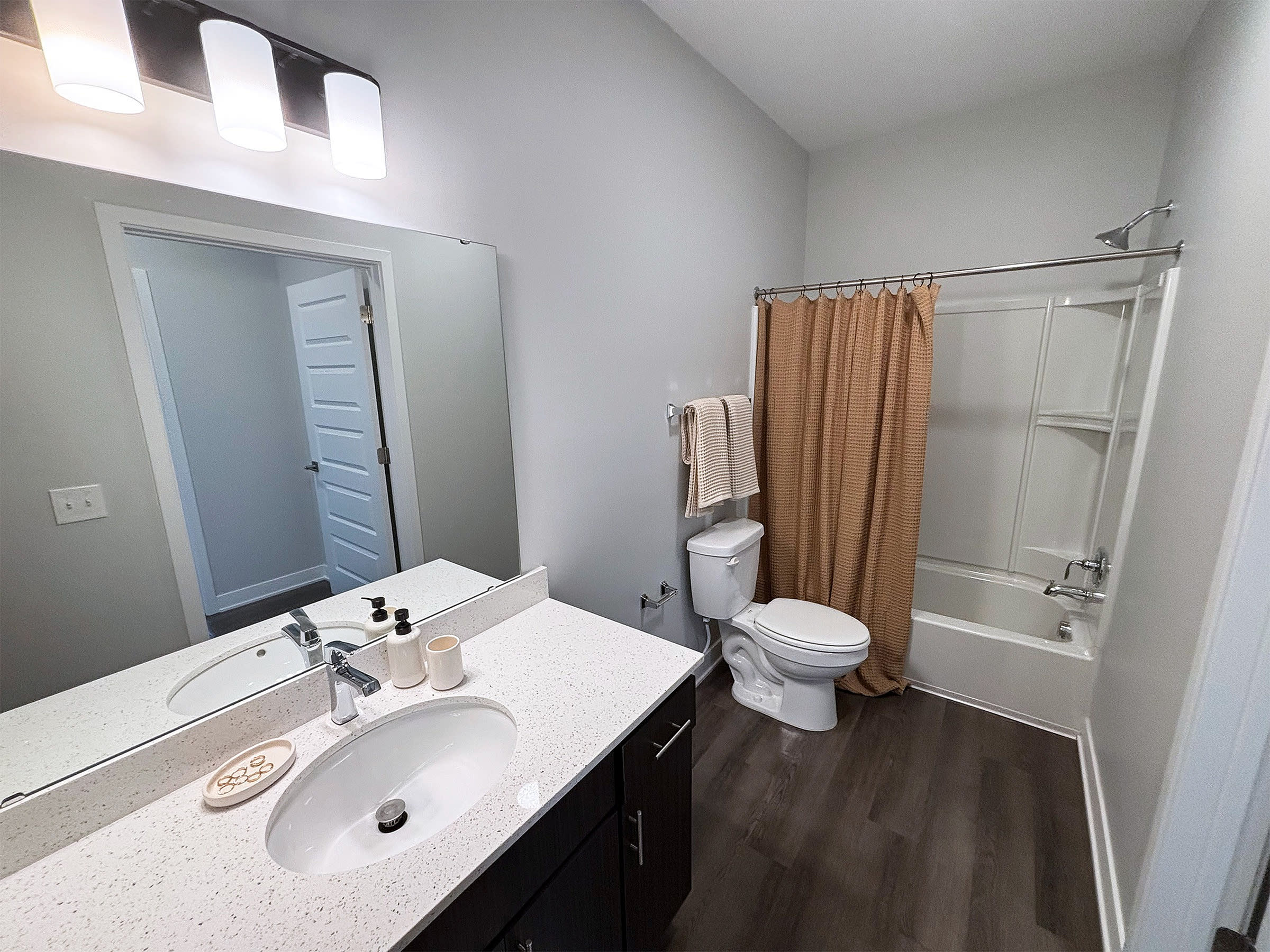 Wabash Lofts – photo 5
