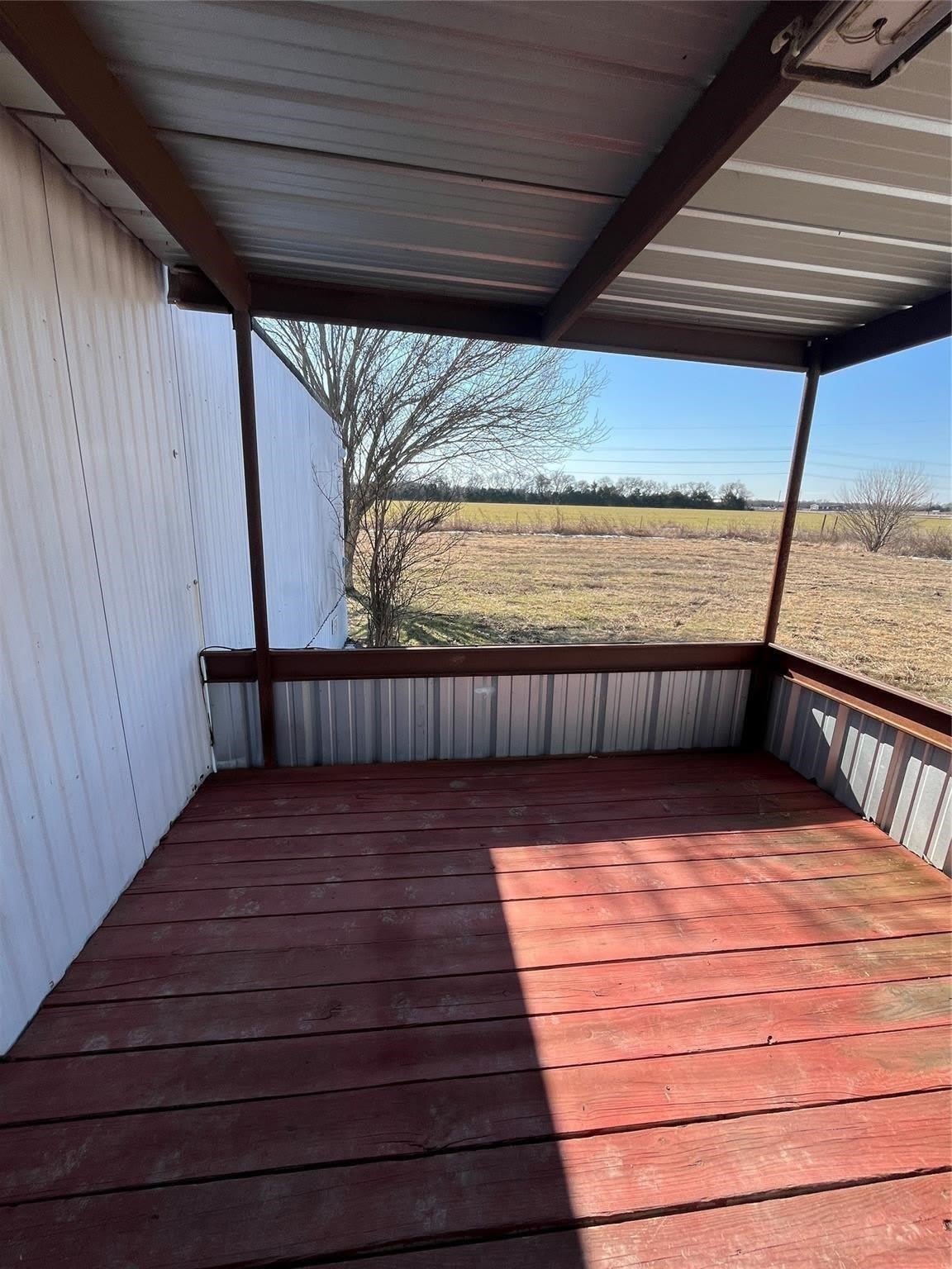 8514 County Road 623 – photo 4