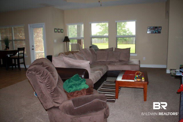 9319 Ottawa Drive – photo 3
