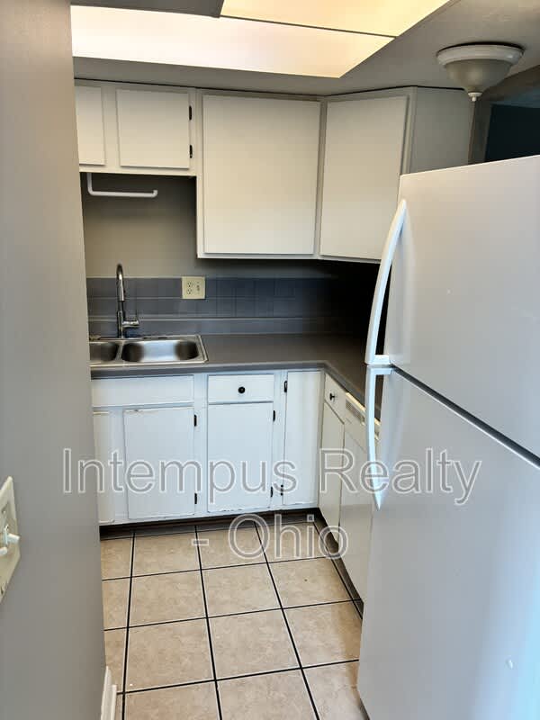 21 King Arthur Ct – photo 5