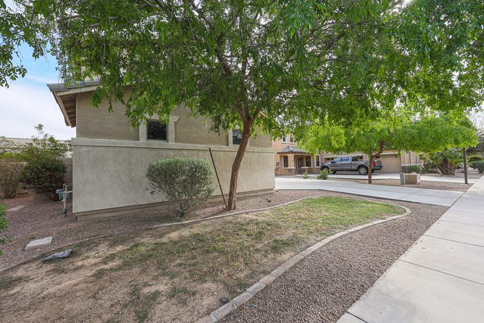 16205 West Gibson Lane – photo 5