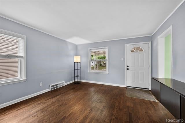 825 N Edison Avenue – photo 2