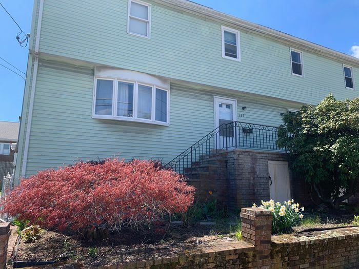 589 Riverside Avenue – photo 1