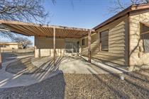 1402 Chico Court – photo 2